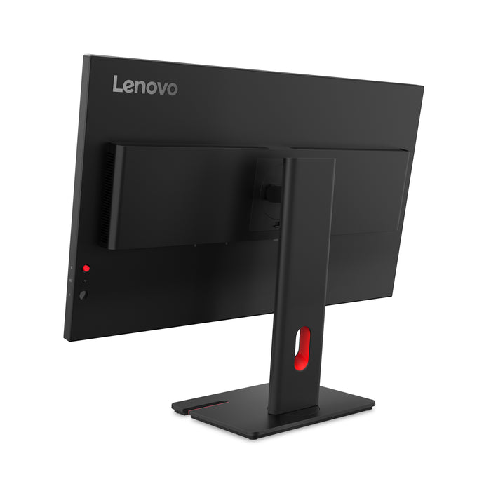 Lenovo ThinkVision T32UD-40 computer monitor