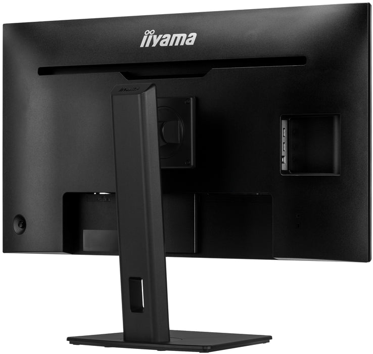 iiyama ProLite XB3288UHSU-B5 computer monitor