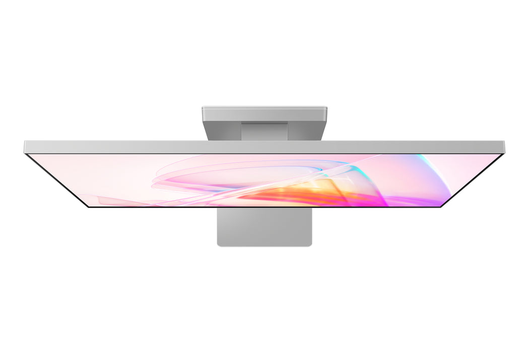 Samsung S90PC computer monitor