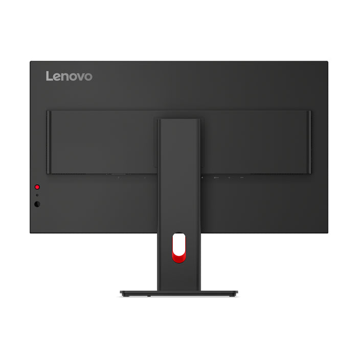 Lenovo ThinkVision T32UD-40 computer monitor