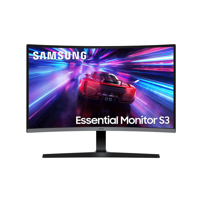 Samsung S39GD computer monitor