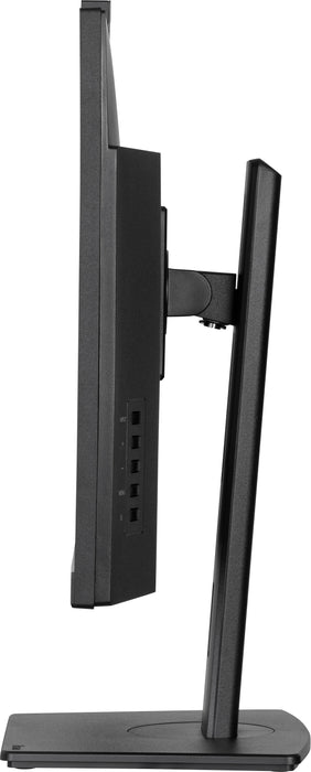 iiyama ProLite XUB2790QSUH-B2 computer monitor