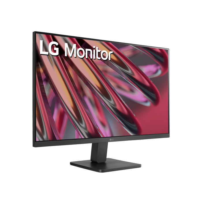 LG 27MR400-B computer monitor