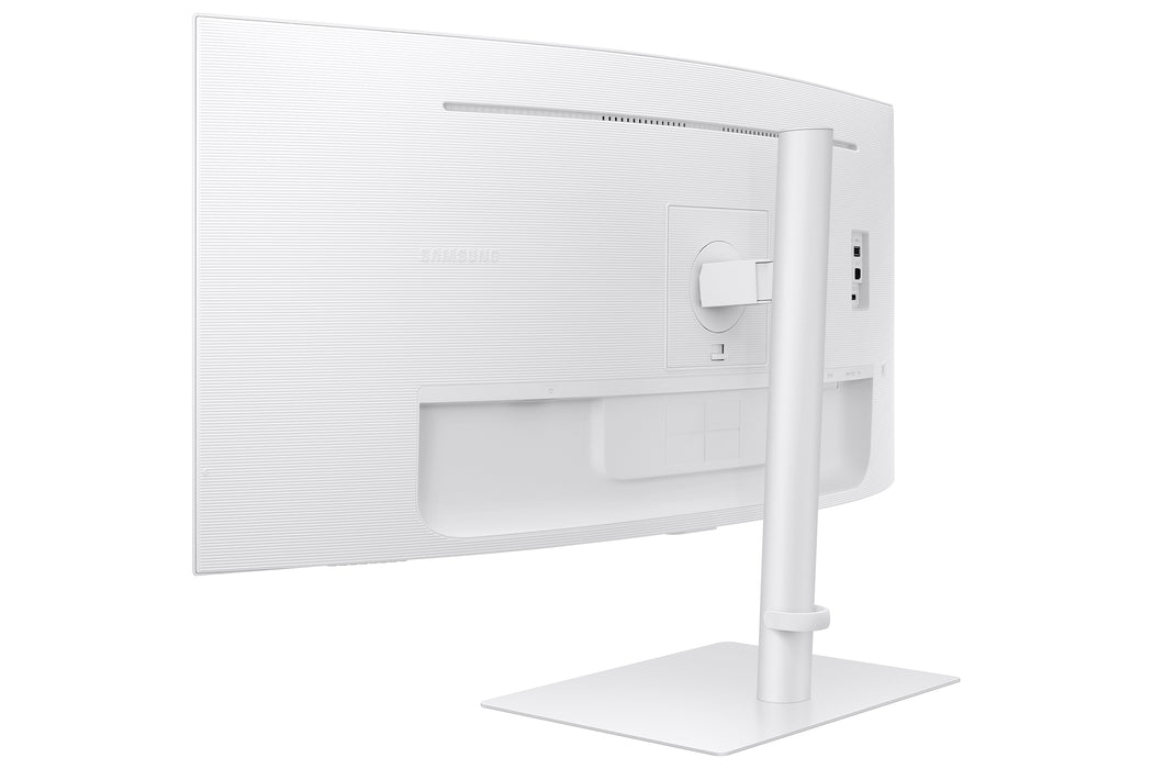 Samsung S65TC computer monitor