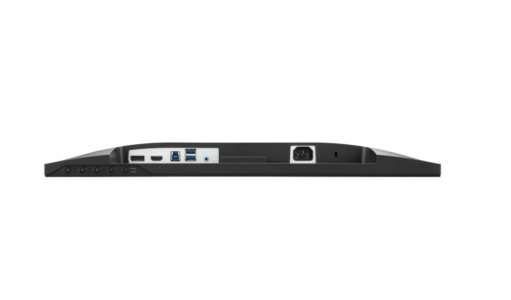 Viewsonic VG Series VG2208A LED display