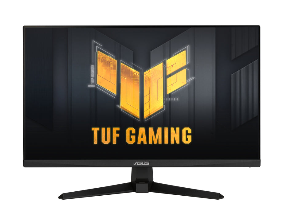 ASUS TUF Gaming VG259Q5A computer monitor