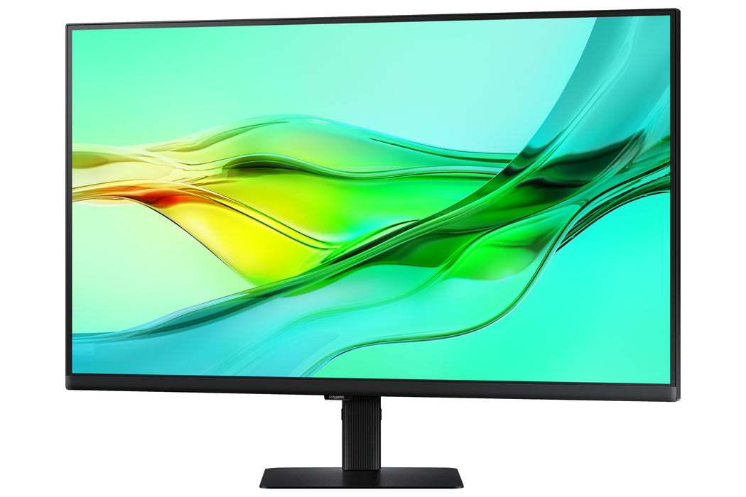 Samsung S60UD computer monitor