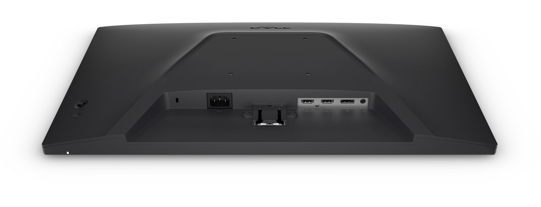 DELL SE2425HG computer monitor