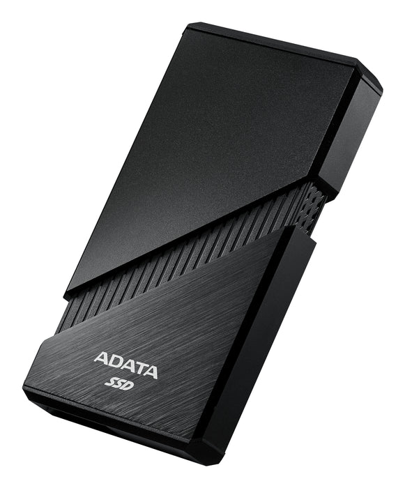 ADATA SE920