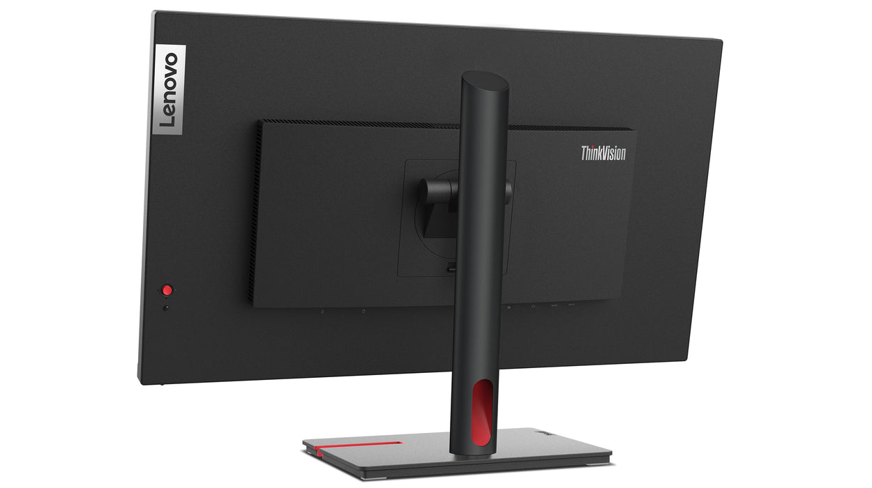 Lenovo ThinkVision T27i-30 computer monitor