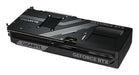 GIGABYTE GeForce RTX 5070 Ti WINDFORCE SFF 16G GAMEFORCE.IE - Custom Gaming PCs - Gameforce.ie Customer Reviews