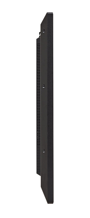 LG 43UM5N-H