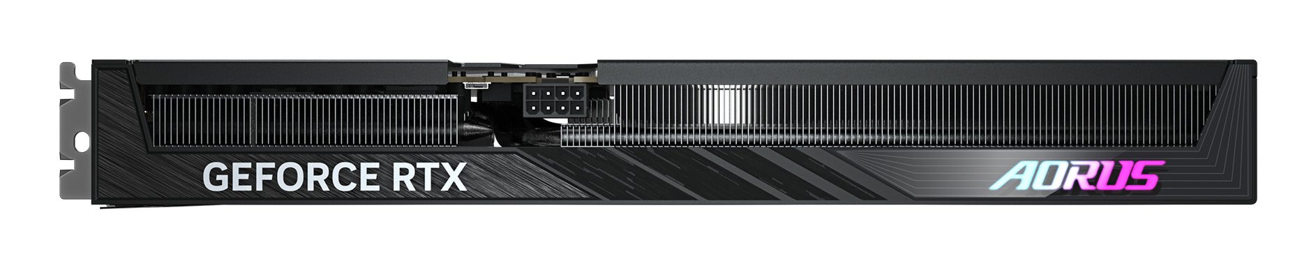 GIGABYTE AORUS GeForce RTX 5060 Ti ELITE 16G