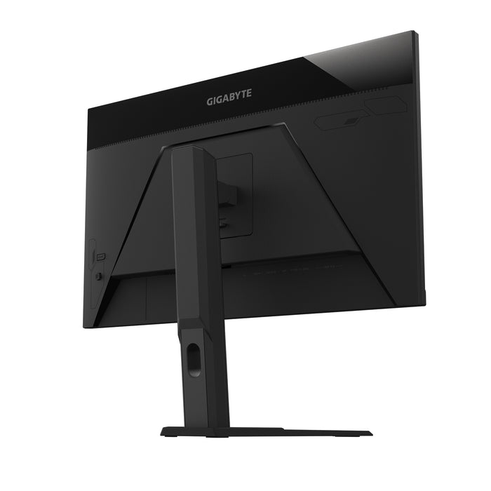 GIGABYTE M27UA computer monitor