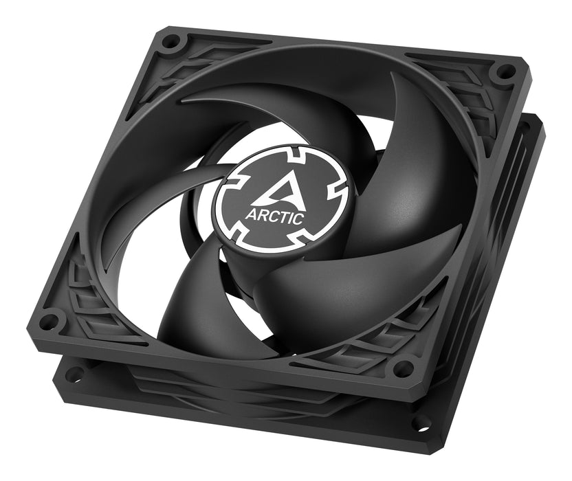 ARCTIC P9 PWM PST