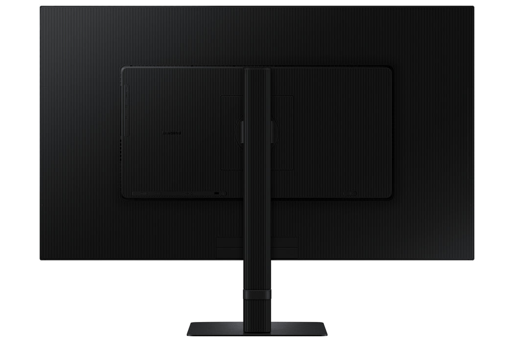 Samsung S60D computer monitor