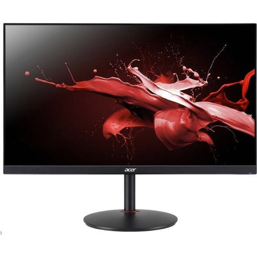 Acer NITRO XV0 XV270 M3