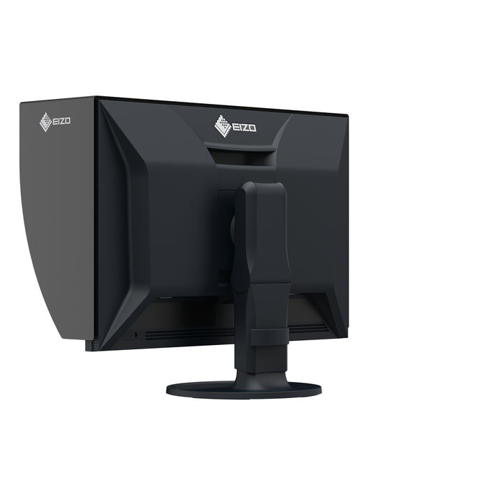 EIZO ColorEdge CG2400S computer monitor