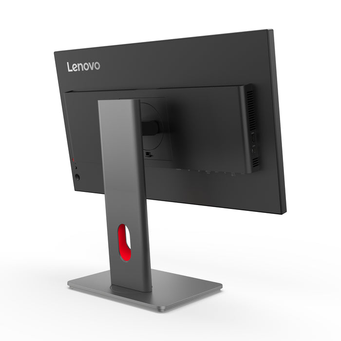 Lenovo ThinkVision P24QD-40 computer monitor