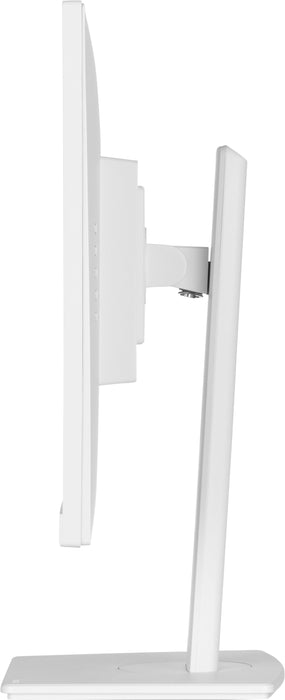 iiyama ProLite XUB2792QSU-W6 computer monitor