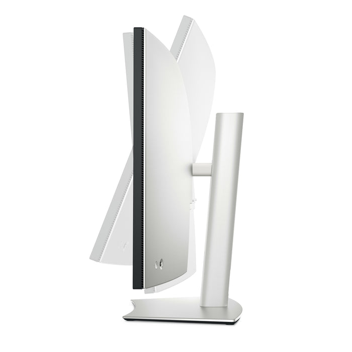 DELL UltraSharp U3425WE computer monitor