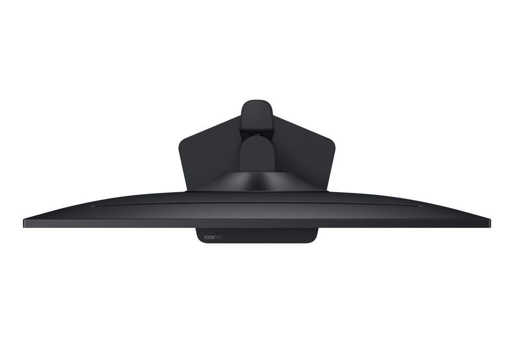 Samsung G60F computer monitor