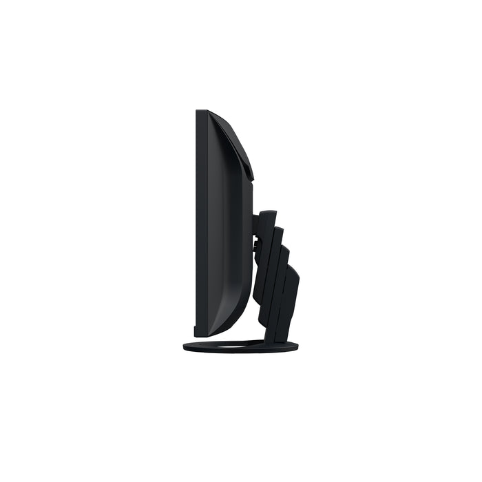 EIZO FlexScan EV3895-BK LED display
