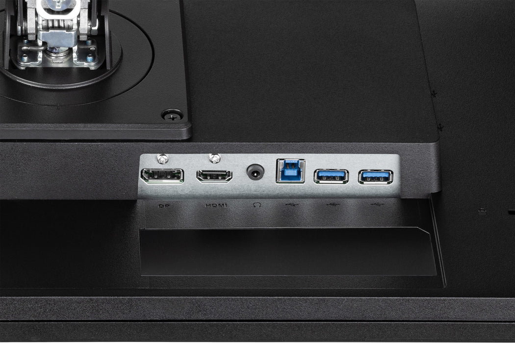 iiyama ProLite XUB2292HSU-B6 computer monitor