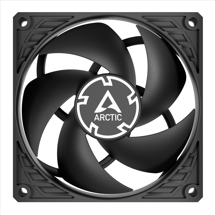 ARCTIC P9 PWM PST