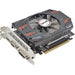  GeForce GT 730