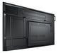 GAMEFORCE.IE - Custom Gaming PCs Best Value Lowest Cost Intel & AMD from Irelands Expert PC Builders - Nvidia RTX5060 RTX5070 RTX5080 RTX5090 Radeon Ultra Extreme Dublin Cork Belfast Galway Ki