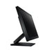GAMEFORCE.IE - Custom Gaming PCs Best Value Lowest Cost Intel & AMD from Irelands Expert PC Builders - Nvidia RTX5060 RTX5070 RTX5080 RTX5090 Radeon Ultra Extreme Dublin Cork Belfast Galway Ki