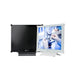 GAMEFORCE.IE - Custom Gaming PCs Best Value Lowest Cost Intel & AMD from Irelands Expert PC Builders - Nvidia RTX5060 RTX5070 RTX5080 RTX5090 Radeon Ultra Extreme Dublin Cork Belfast Galway Ki