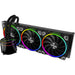 GAMEFORCE.IE - Custom Gaming PCs Best Value Lowest Cost Intel & AMD from Irelands Expert PC Builders - Nvidia RTX5060 RTX5070 RTX5080 RTX5090 Radeon Ultra Extreme Dublin Cork Belfast Galway Ki