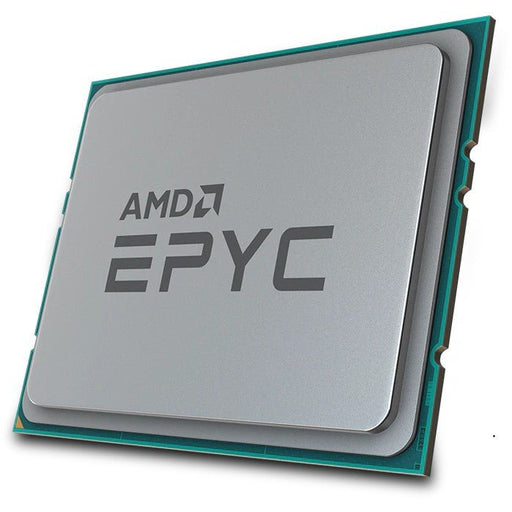 AMD EPYC 4484PX