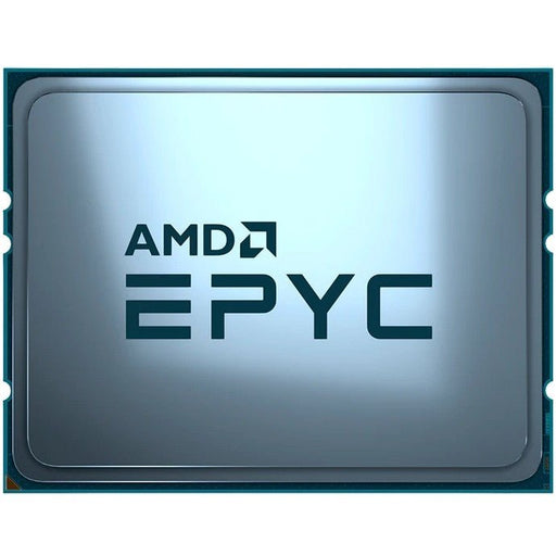 AMD EPYC 7313