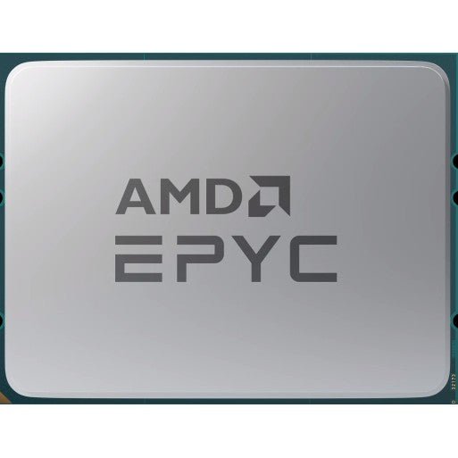 AMD EPYC 9554