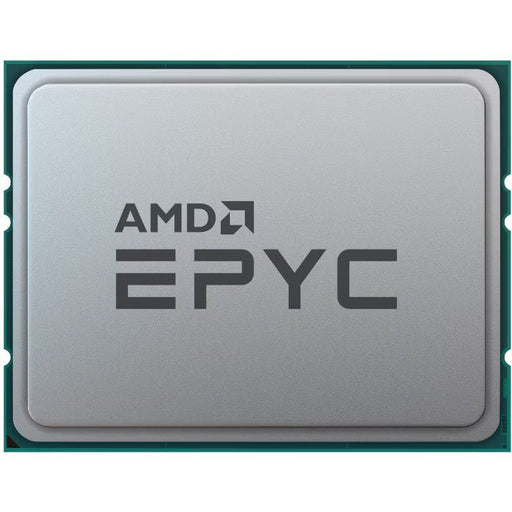 AMD EPYC 9754