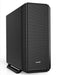 BE QUIET SILENT BASE 802 MIDI TOWER