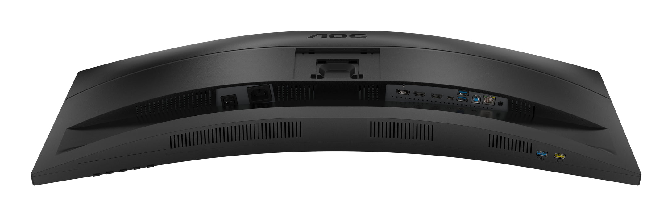 GAMEFORCE.IE - Custom Gaming PCs Best Value Lowest Cost Intel & AMD from Irelands Expert PC Builders - Nvidia RTX5060 RTX5070 RTX5080 RTX5090 Radeon Ultra Extreme Dublin Cork Belfast Galway Ki