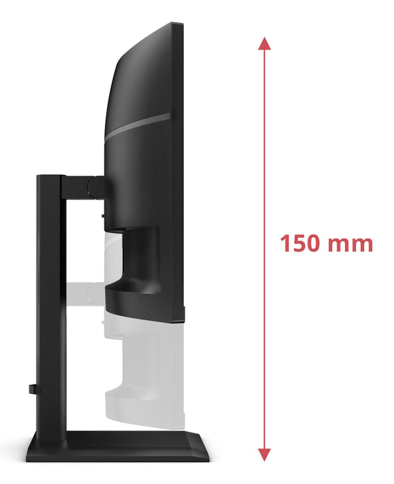 GAMEFORCE.IE - Custom Gaming PCs Best Value Lowest Cost Intel & AMD from Irelands Expert PC Builders - Nvidia RTX5060 RTX5070 RTX5080 RTX5090 Radeon Ultra Extreme Dublin Cork Belfast Galway Ki