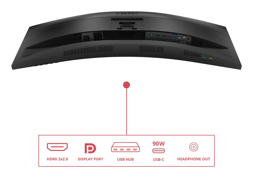 GAMEFORCE.IE - Custom Gaming PCs Best Value Lowest Cost Intel & AMD from Irelands Expert PC Builders - Nvidia RTX5060 RTX5070 RTX5080 RTX5090 Radeon Ultra Extreme Dublin Cork Belfast Galway Ki