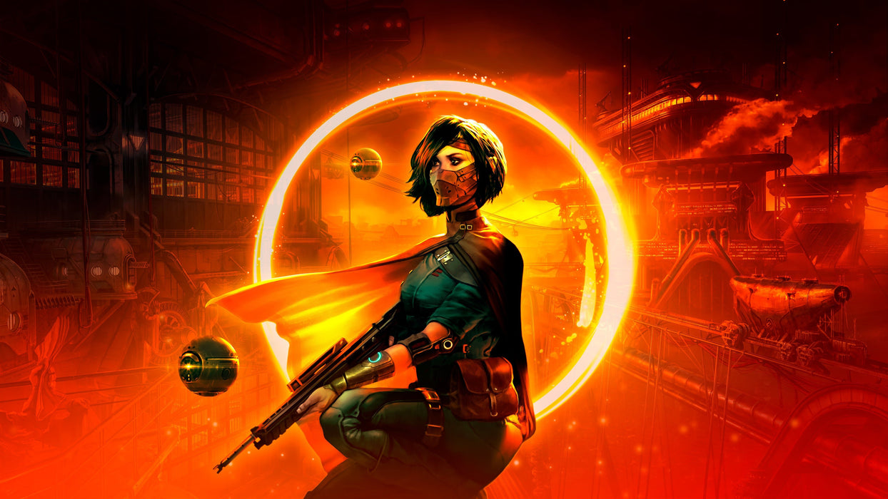 GAMEFORCE.IE - Custom Gaming PCs Best Value Lowest Cost Intel & AMD from Irelands Expert PC Builders - Nvidia RTX5060 RTX5070 RTX5080 RTX5090 Radeon Ultra Extreme Dublin Cork Belfast Galway Ki