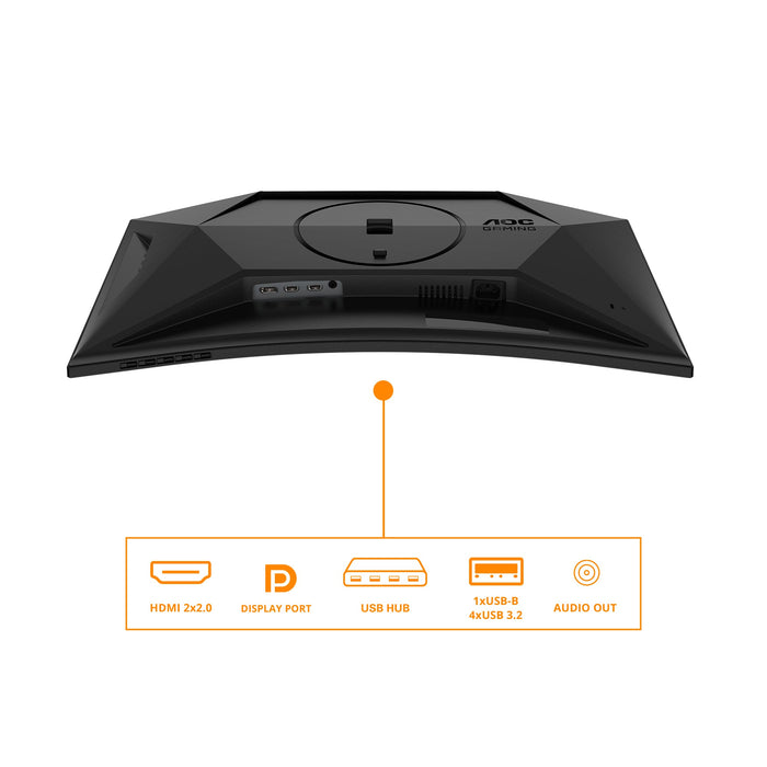 GAMEFORCE.IE - Custom Gaming PCs Best Value Lowest Cost Intel & AMD from Irelands Expert PC Builders - Nvidia RTX5060 RTX5070 RTX5080 RTX5090 Radeon Ultra Extreme Dublin Cork Belfast Galway Ki