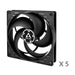 GAMEFORCE.IE - Custom Gaming PCs Best Value Lowest Cost Intel & AMD from Irelands Expert PC Builders - Nvidia RTX5060 RTX5070 RTX5080 RTX5090 Radeon Ultra Extreme Dublin Cork Belfast Galway Ki
