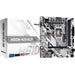 Asrock H610M-HDV/M.2+ D5