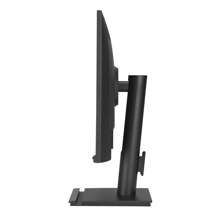 GAMEFORCE.IE - Custom Gaming PCs Best Value Lowest Cost Intel & AMD from Irelands Expert PC Builders - Nvidia RTX5060 RTX5070 RTX5080 RTX5090 Radeon Ultra Extreme Dublin Cork Belfast Galway Ki