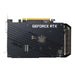 GAMEFORCE.IE - Custom Gaming PCs Best Value Lowest Cost Intel & AMD from Irelands Expert PC Builders - Nvidia RTX5060 RTX5070 RTX5080 RTX5090 Radeon Ultra Extreme Dublin Cork Belfast Galway Ki