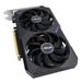 GAMEFORCE.IE - Custom Gaming PCs Best Value Lowest Cost Intel & AMD from Irelands Expert PC Builders - Nvidia RTX5060 RTX5070 RTX5080 RTX5090 Radeon Ultra Extreme Dublin Cork Belfast Galway Ki