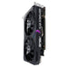 GAMEFORCE.IE - Custom Gaming PCs Best Value Lowest Cost Intel & AMD from Irelands Expert PC Builders - Nvidia RTX5060 RTX5070 RTX5080 RTX5090 Radeon Ultra Extreme Dublin Cork Belfast Galway Ki